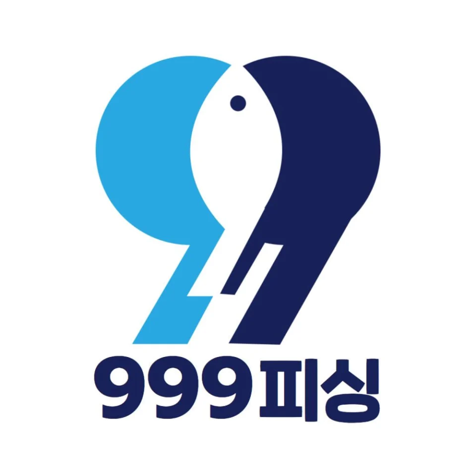 쭈꾸미 낚시대 세트 갑오징어 문어 쭈갑 선상 낚시 베이트릴 초보자 세트