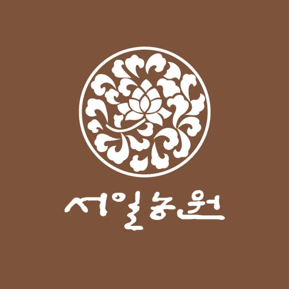 서분례 명인 청국장 110g, 10팩