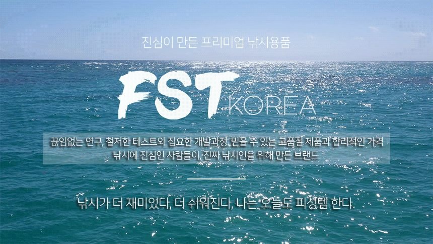 한국 다이와 25 에메랄다스 X 에깅대 한치 오징어 갑오징어 로드 낚시대 86ML・J, 2.51m