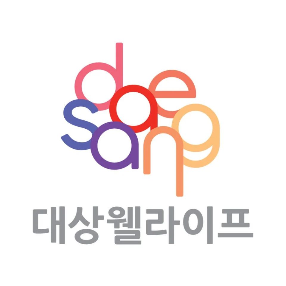 뉴케어 구수한맛 클래식 1BOX + 영양간식