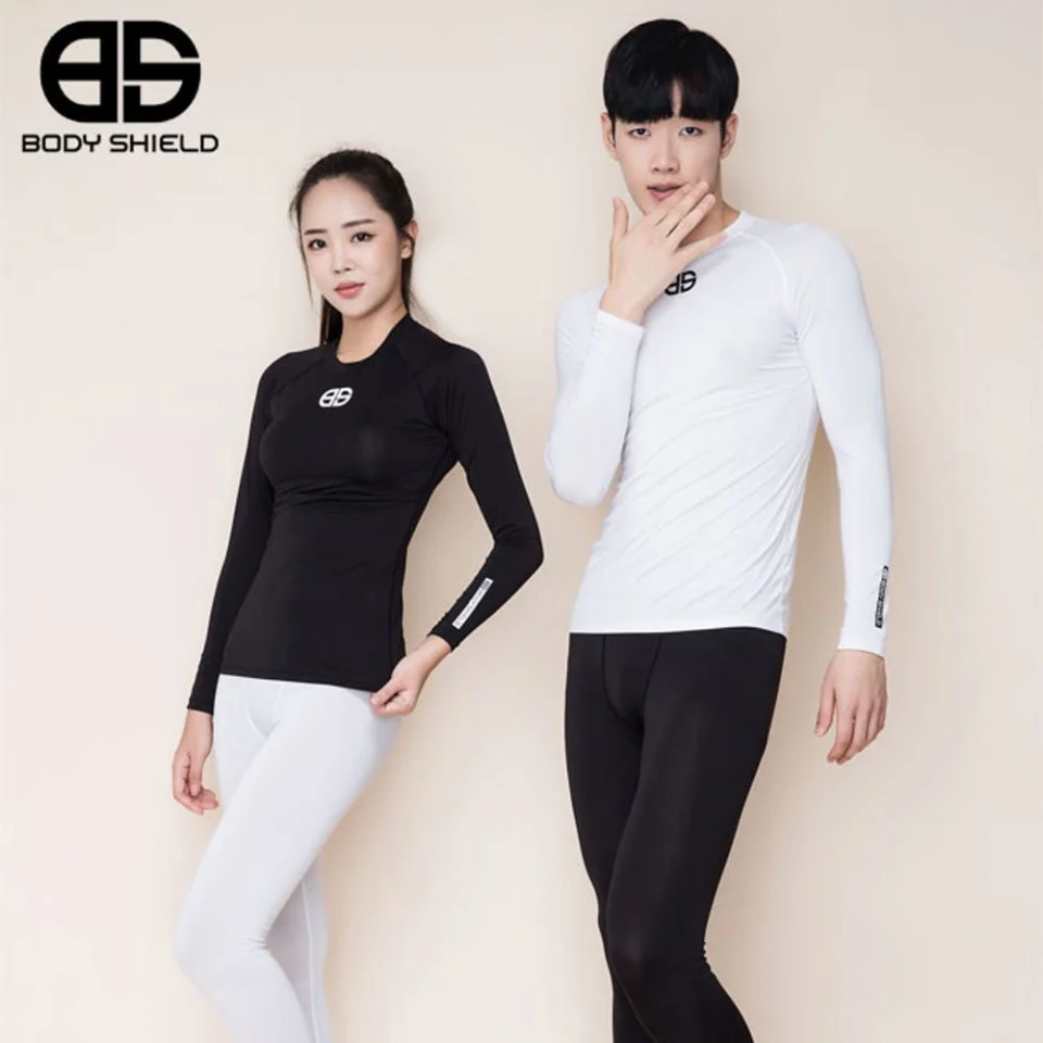 선상거치대 에기트레이 낚시소품케이스 쭈꾸미 갑오징어 선상거치용선반 SHIELD089