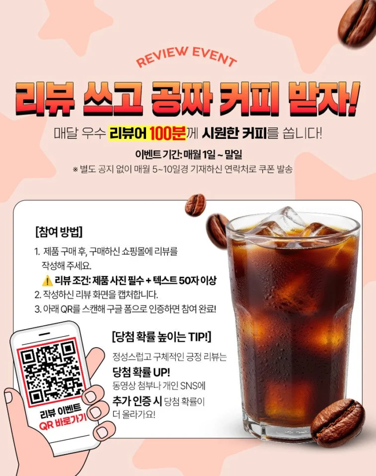 이순실 평양만두 고기 김치 교자만두 1세트 126개 수제 냉동 손만두