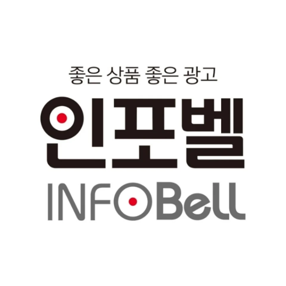이순실 평양만두 고기 김치 교자만두 1세트 126개 수제 냉동 손만두
