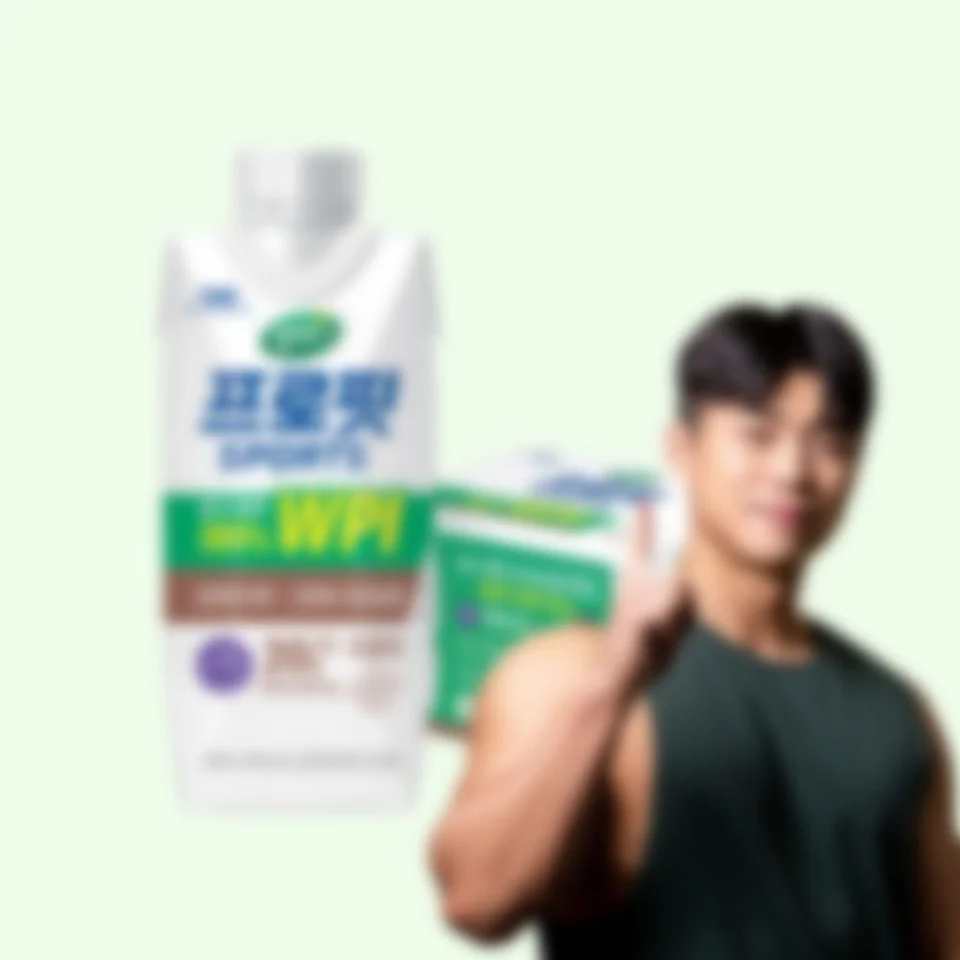 셀렉스 프로핏 Sports WPI 드링크 330ml 초콜릿 2박스(총 24입) 외 2종