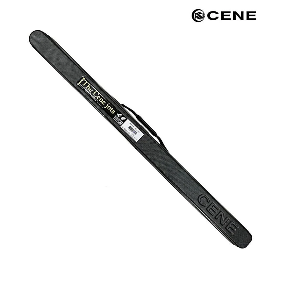 세네 조타 쭈꾸미 갑오징어 쭈갑 로드 낚시대 쭈꾸미대 갑오징어대 B150
