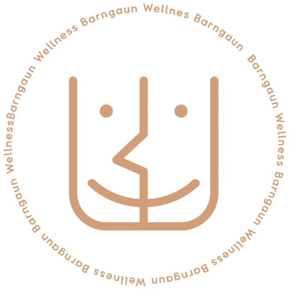 압타민C 비타민C 1000mg 플러스