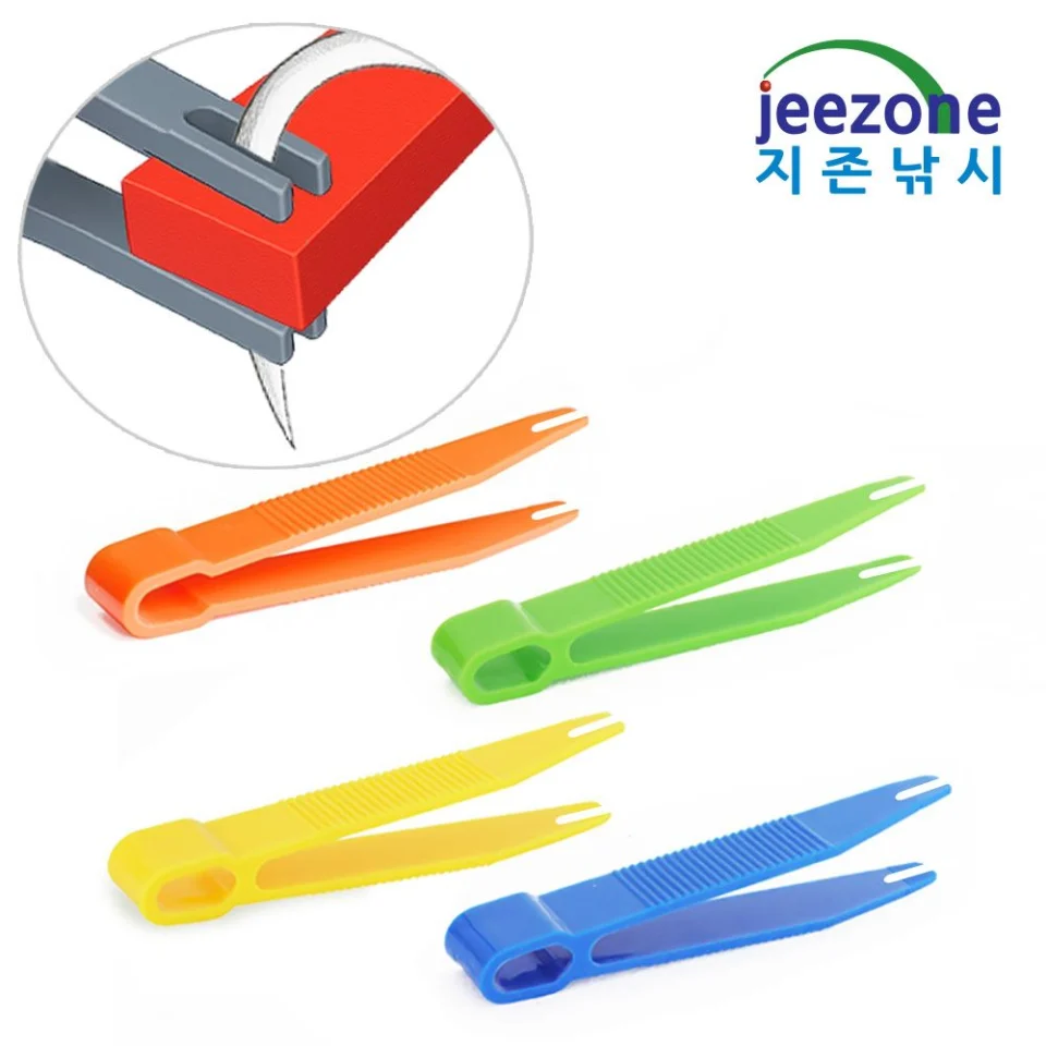 쏘가리로드 배스낚시대 쏘가리루어대 베이트 피네스로드 베스 꺽지
