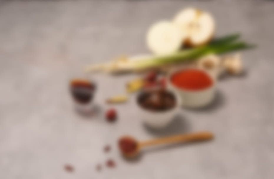 62년전통 알품게 삼대인천게장 간장게장 양념게장 국내산 연평도 꽃게장 암꽃게