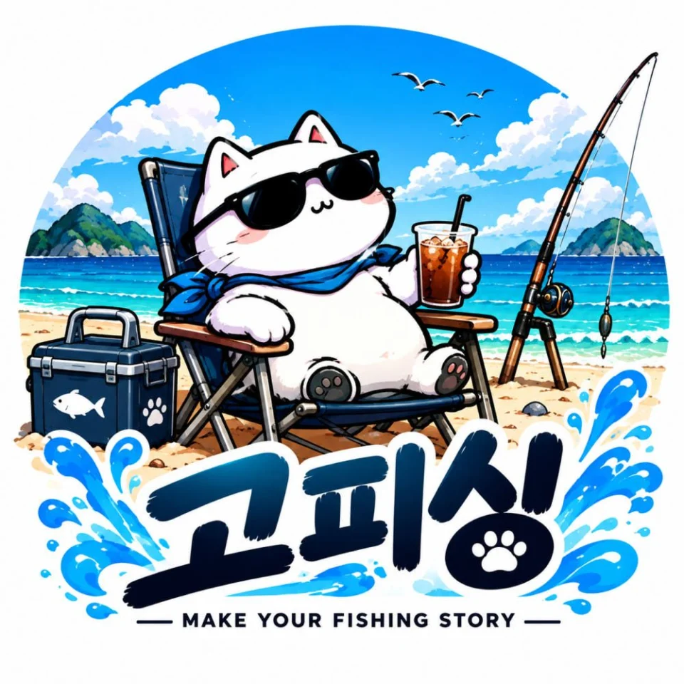 세네 조타 쭈꾸미 갑오징어 쭈갑 낚시대 로드 쭈꾸미대 갑오징어대 B165