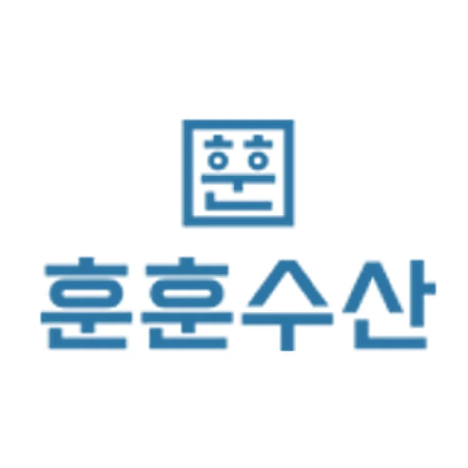 훈훈수산 보일링 씨푸드 쉬림프 밀키트 보일링크랩